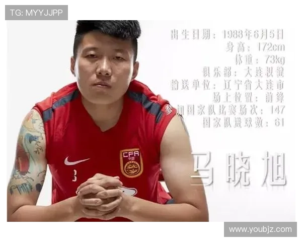U17女足大胜泰国6球 马晓旭自信寄语期待佳绩