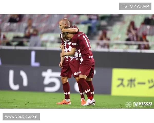 细谷真大破门助柏太阳神终结连败小胜川崎前锋 细谷真大破门助柏太阳神终结连败小胜川崎前锋