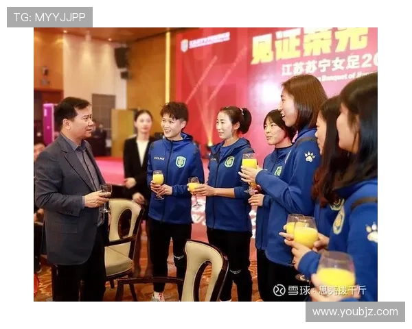铿锵玫瑰守护者彭诗梦生日快乐球门前最坚实屏障